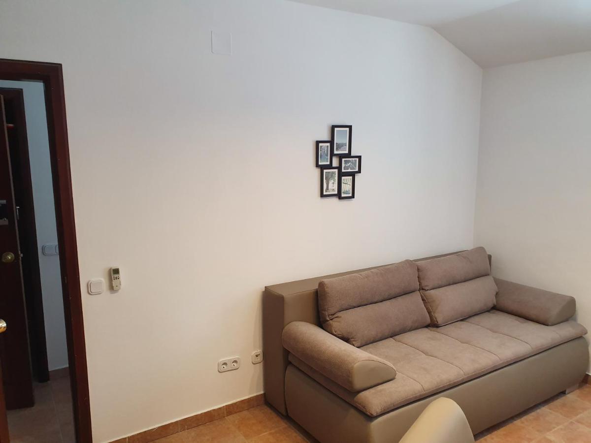 Apartments Costa Rica Orebić Dış mekan fotoğraf